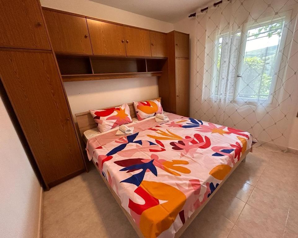 Apartment Near The Sea 650 Rabac Exteriör bild