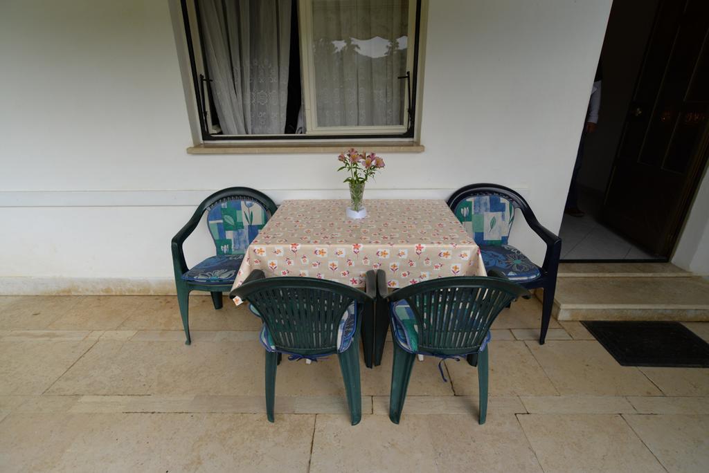 Apartment Near The Sea 650 Rabac Exteriör bild